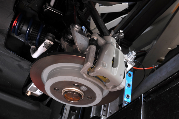 1225 MINI6 DSC_1957.jpg